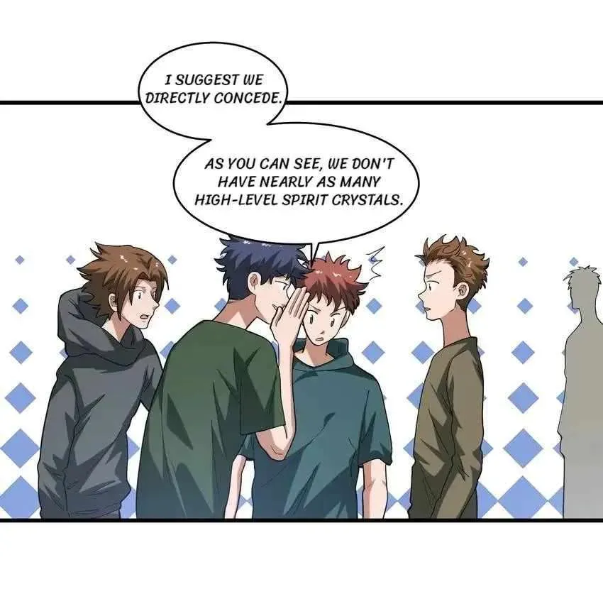 Chapter 37 — page 34