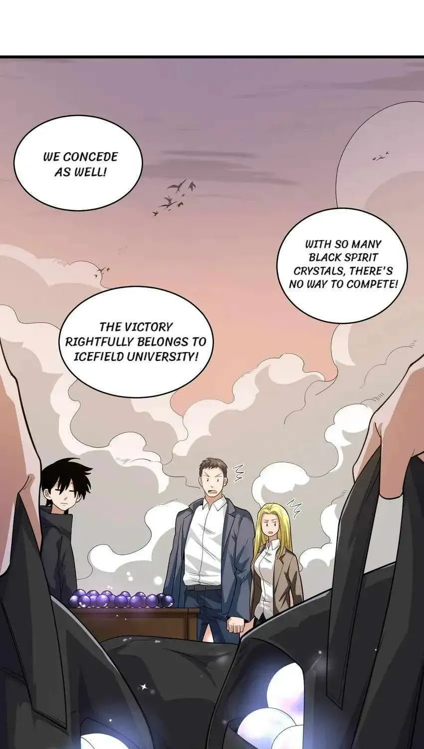 Chapter 37 — page 39