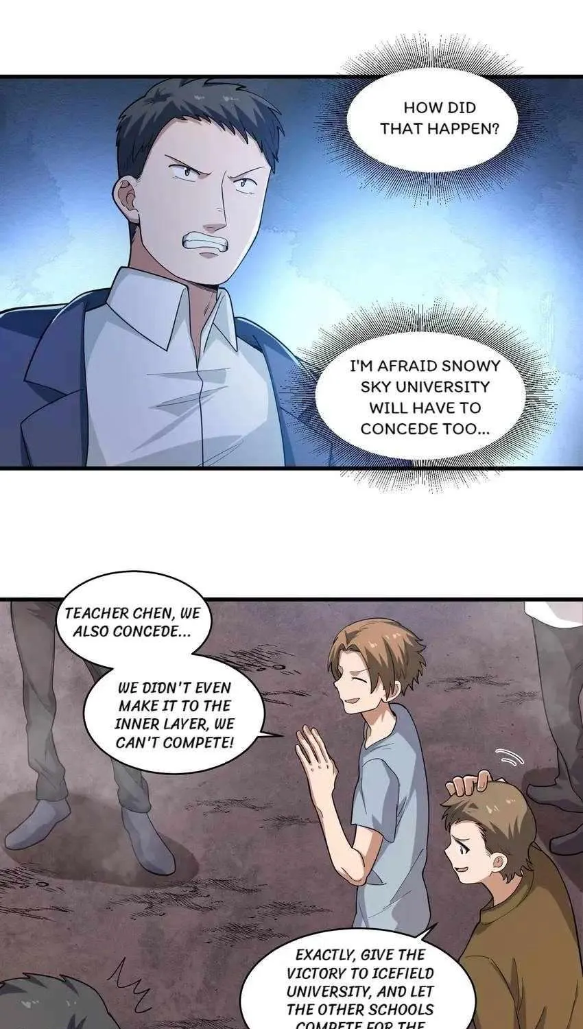 Chapter 37 — page 41