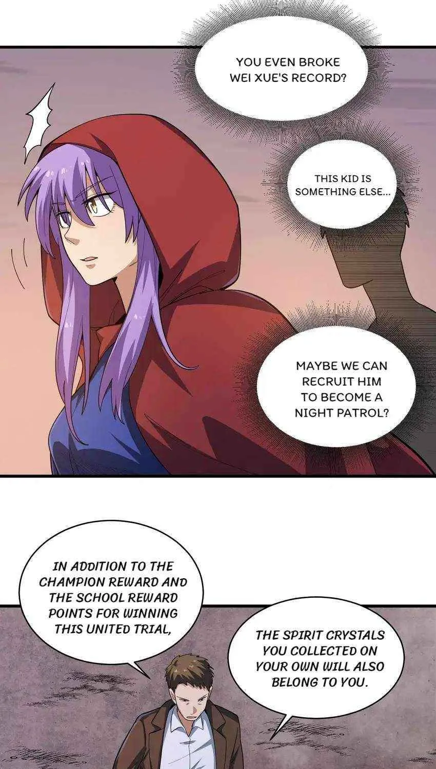 Chapter 37 — page 47