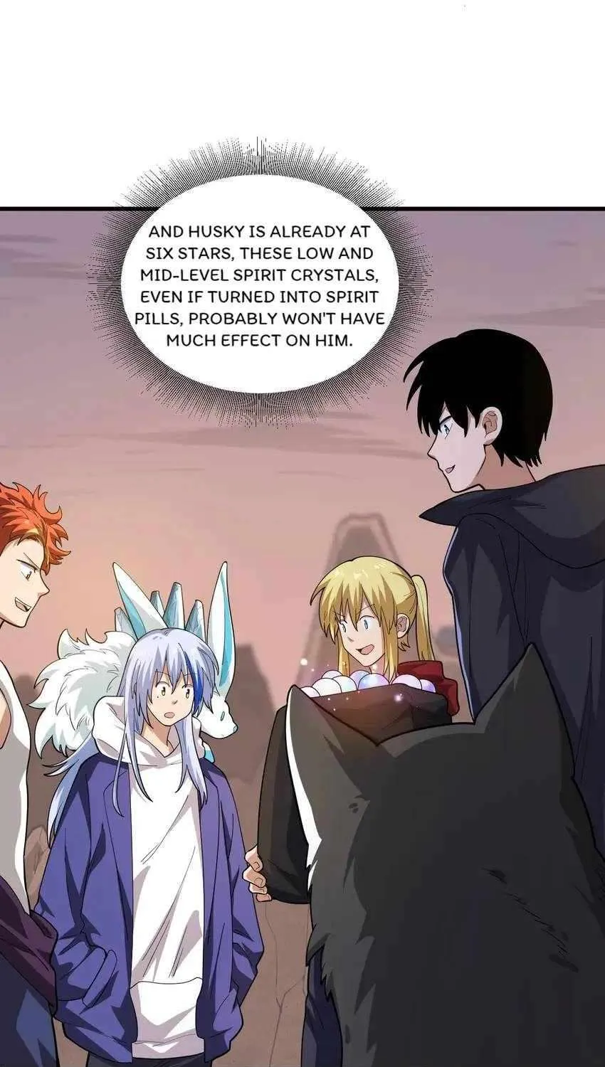 Chapter 37 — page 55