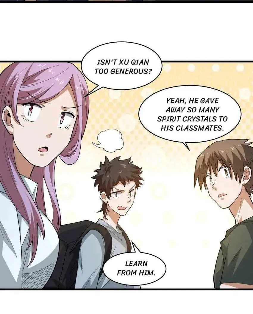 Chapter 37 — page 56