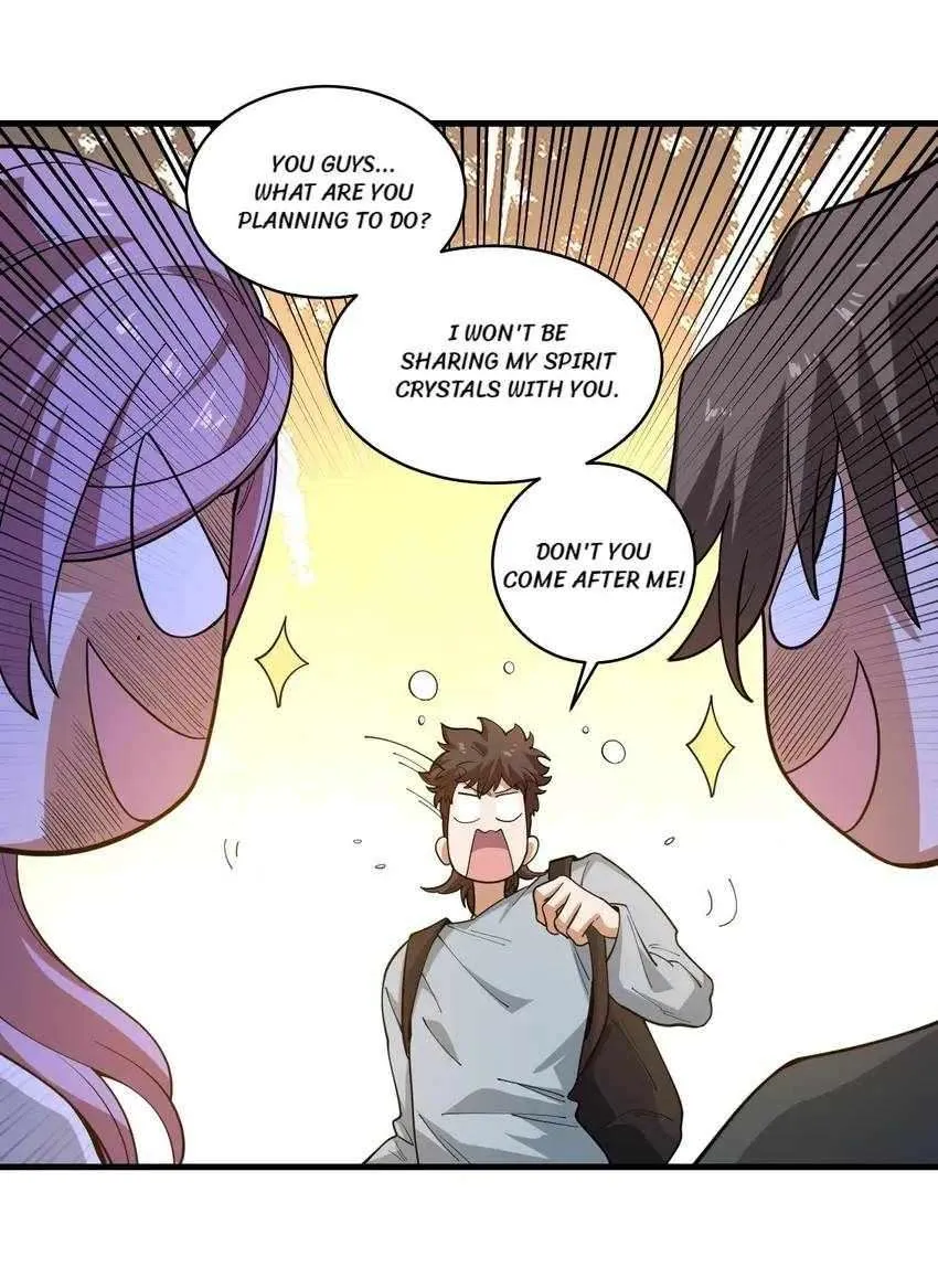 Chapter 37 — page 57