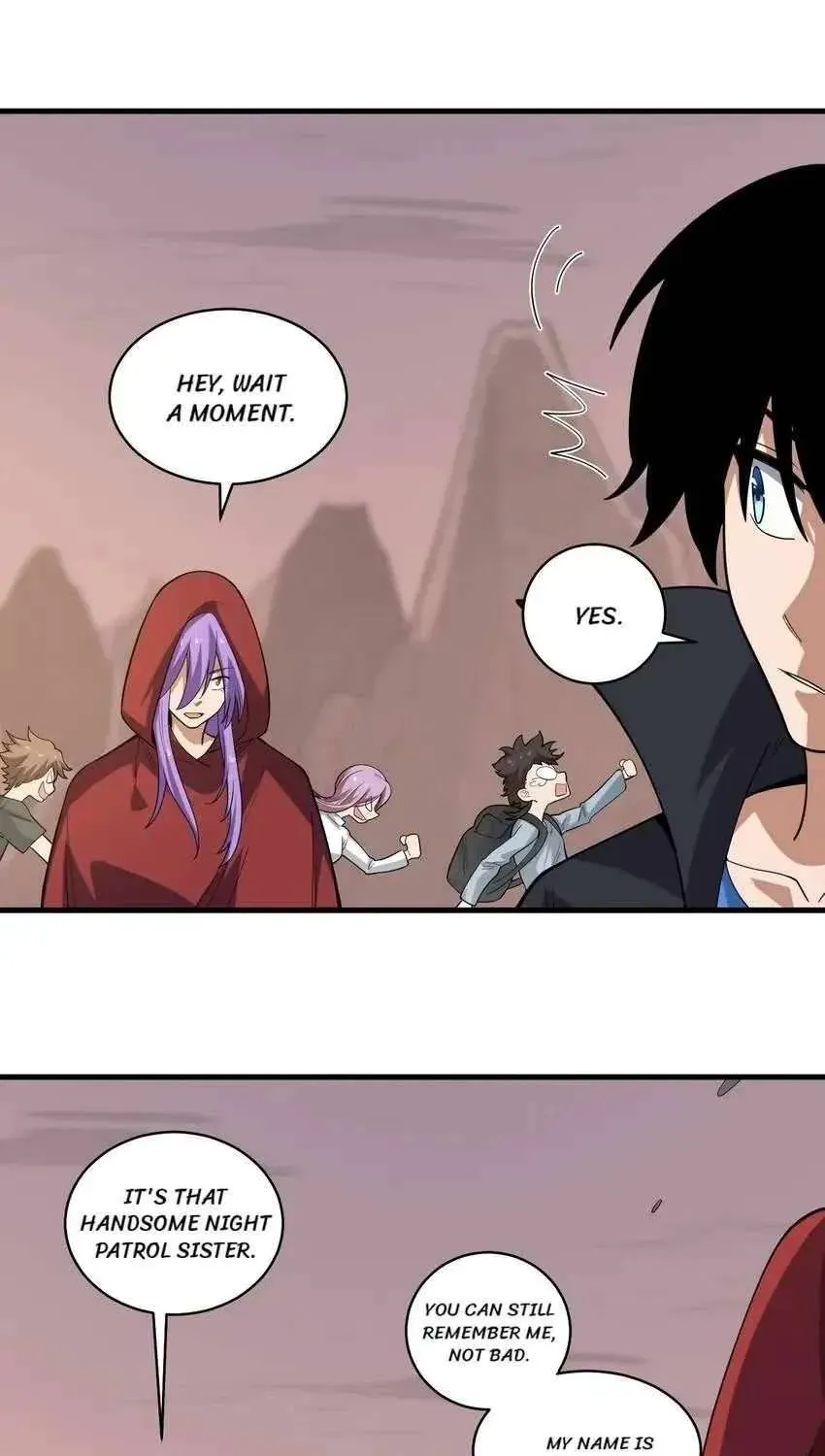 Chapter 37 — page 58