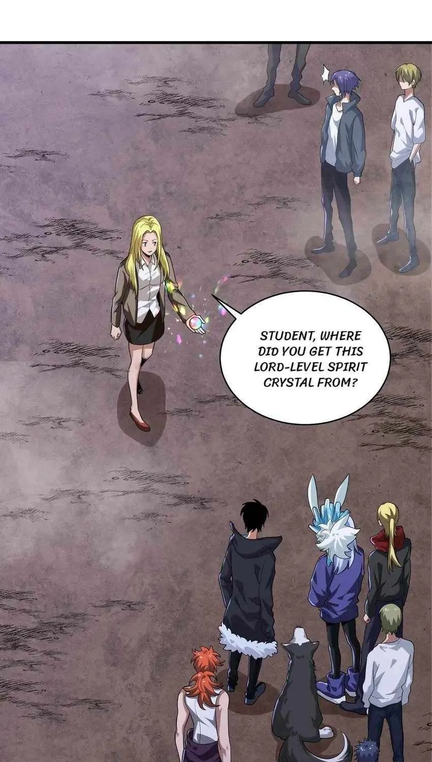 Chapter 37 — page 7