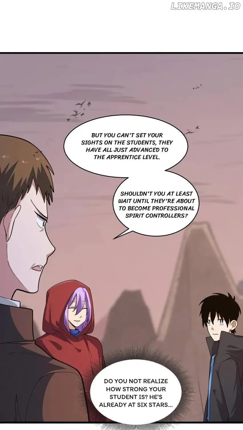 Chapter 38 — page 10
