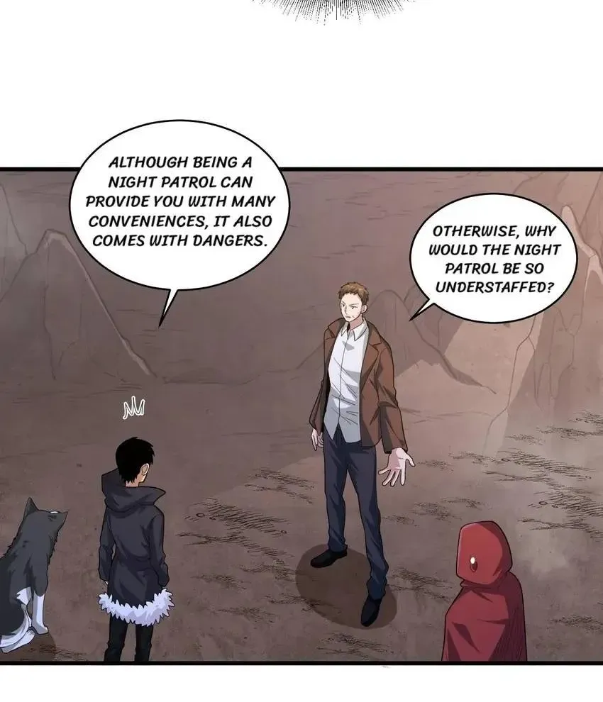 Chapter 38 — page 11