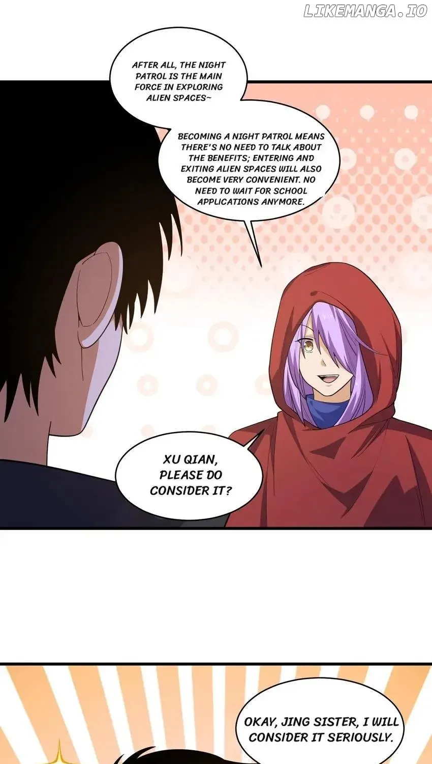 Chapter 38 — page 12