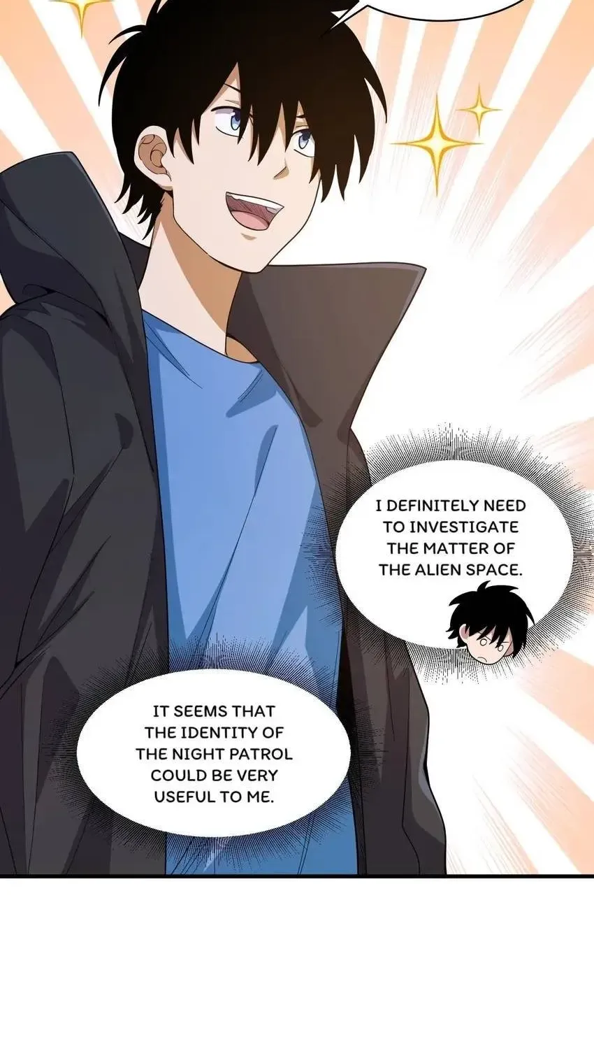 Chapter 38 — page 13