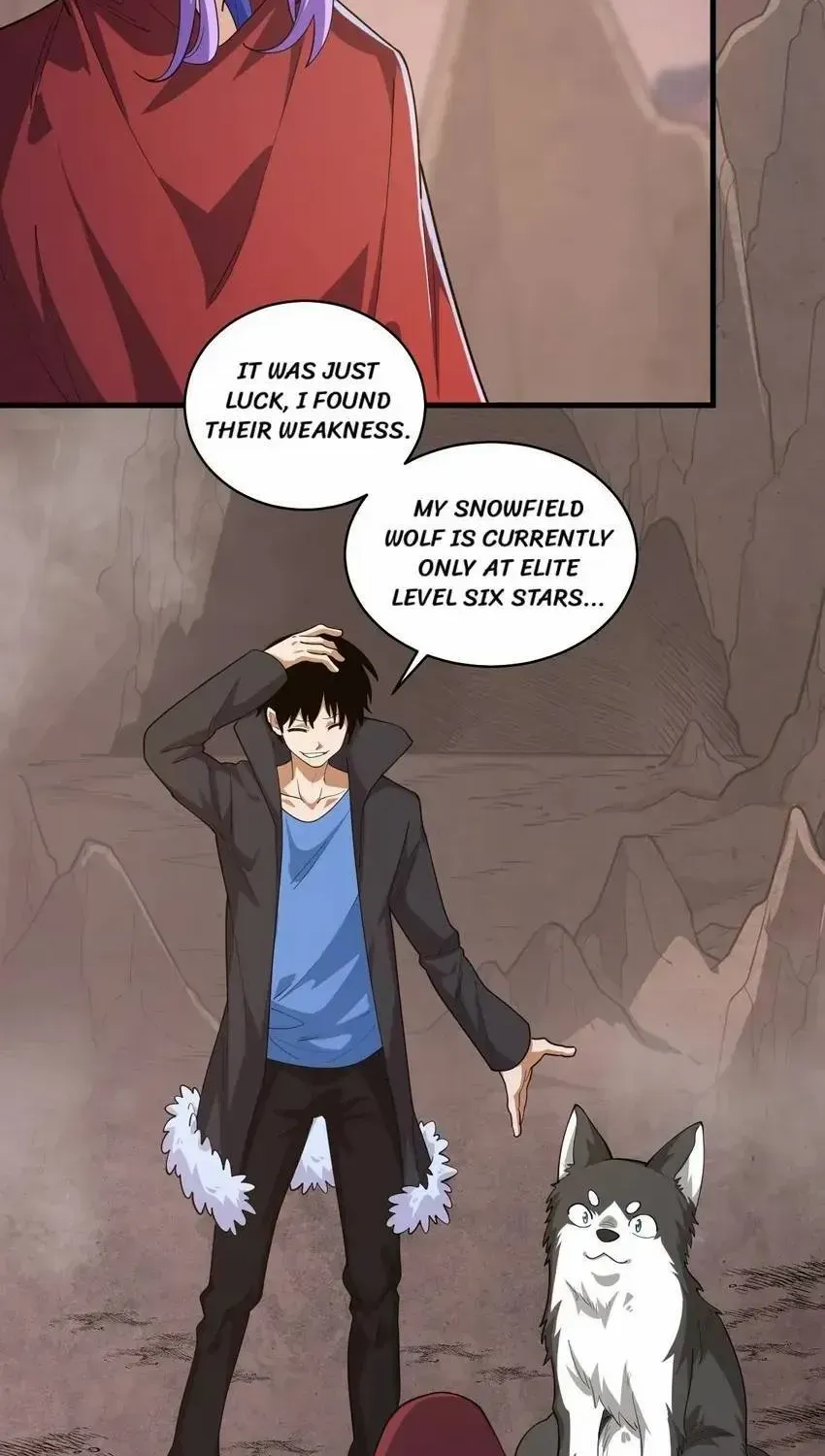 Chapter 38 — page 2