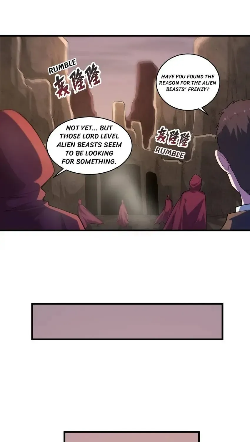 Chapter 38 — page 20