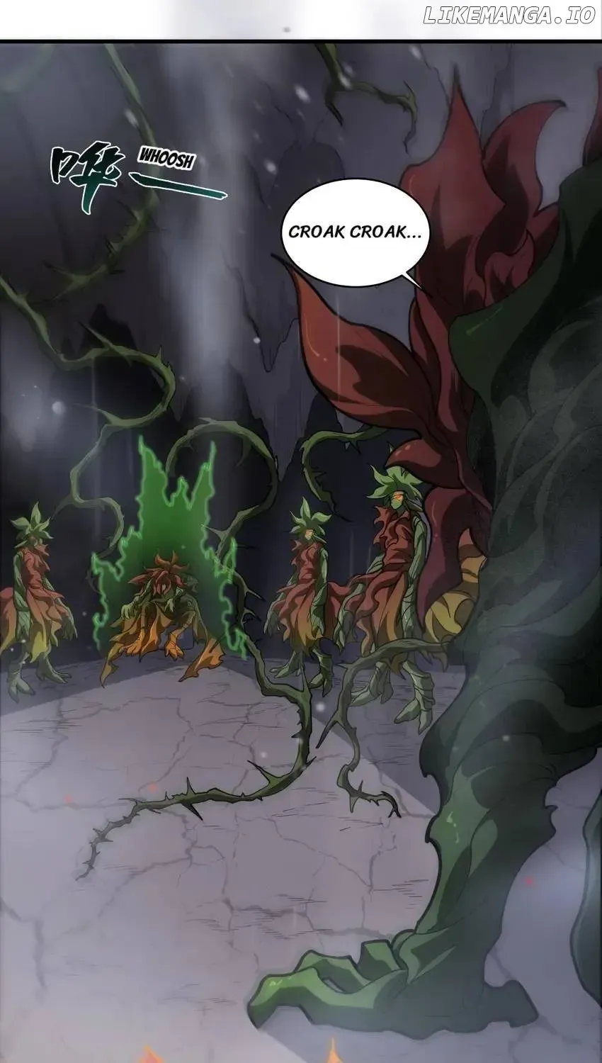 Chapter 38 — page 22
