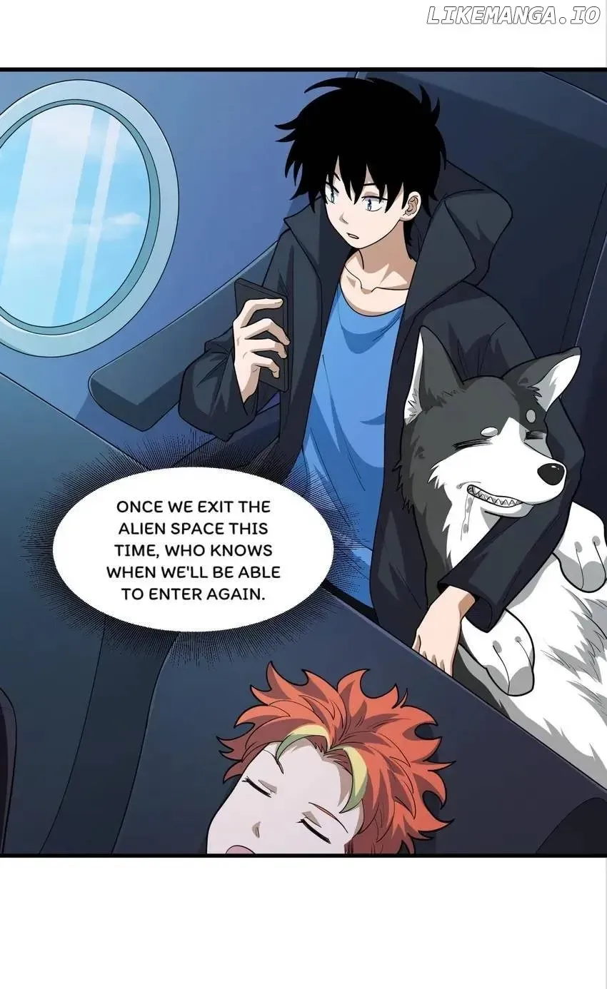 Chapter 38 — page 28