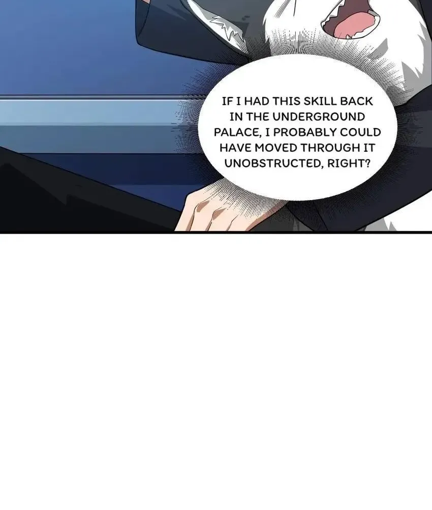 Chapter 38 — page 35