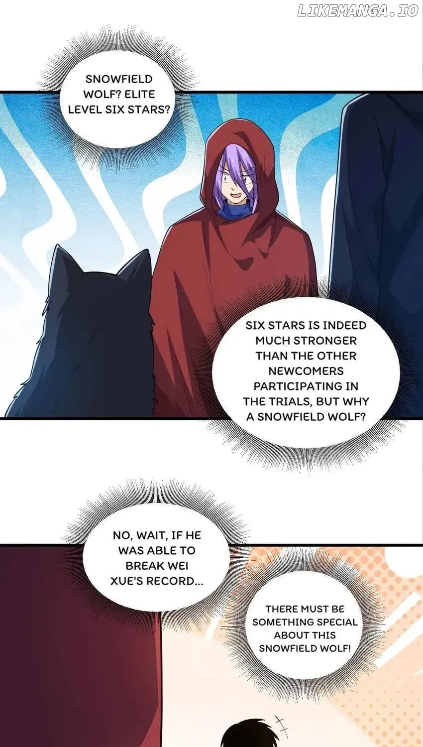 Chapter 38 — page 4