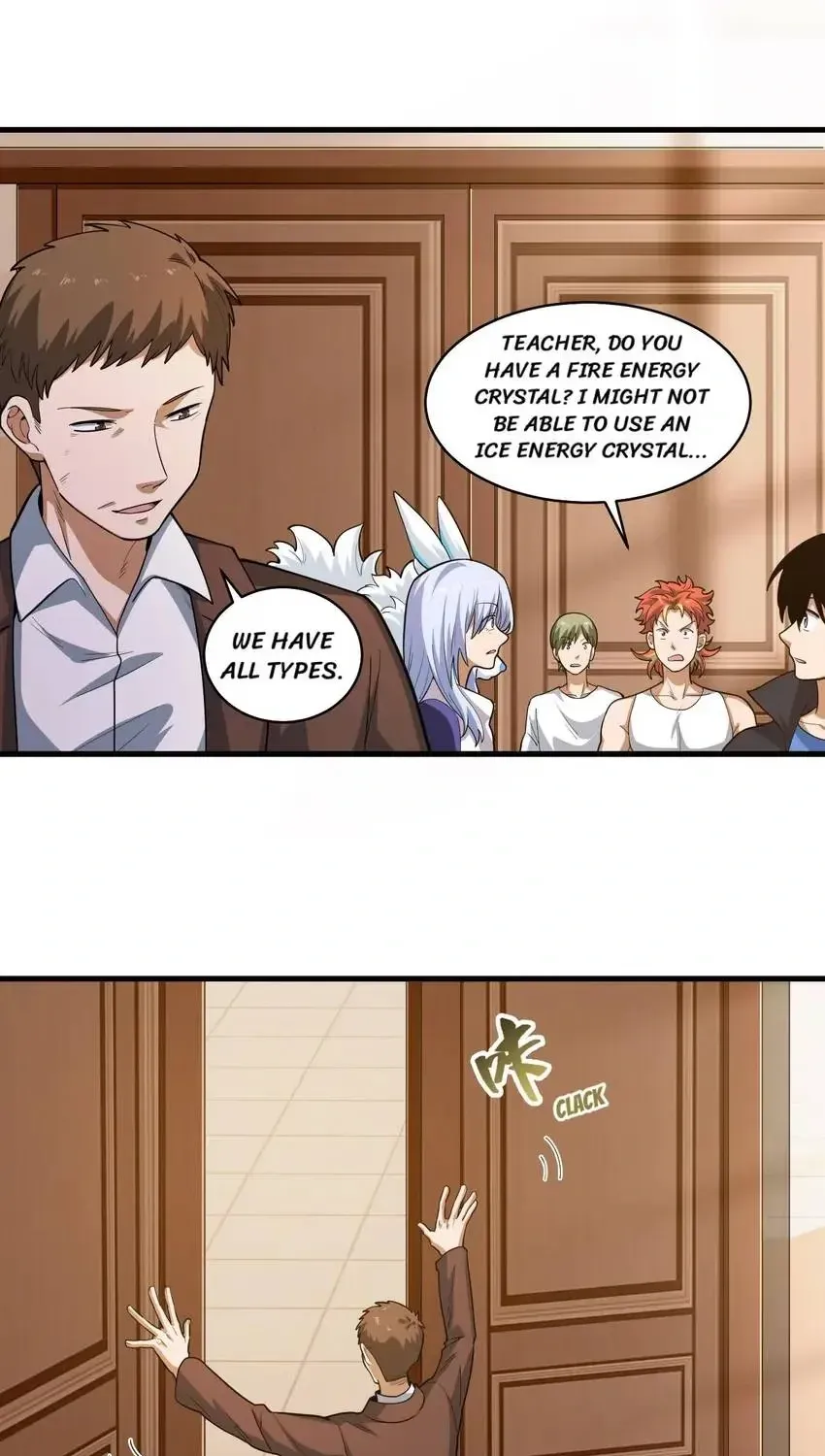 Chapter 38 — page 40