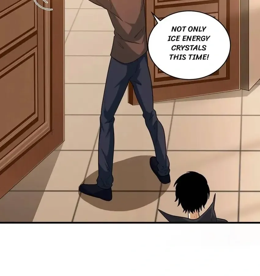 Chapter 38 — page 41