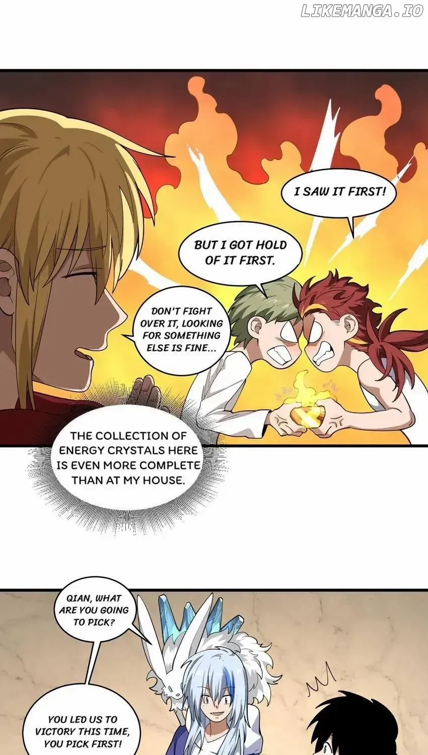 Chapter 38 — page 44