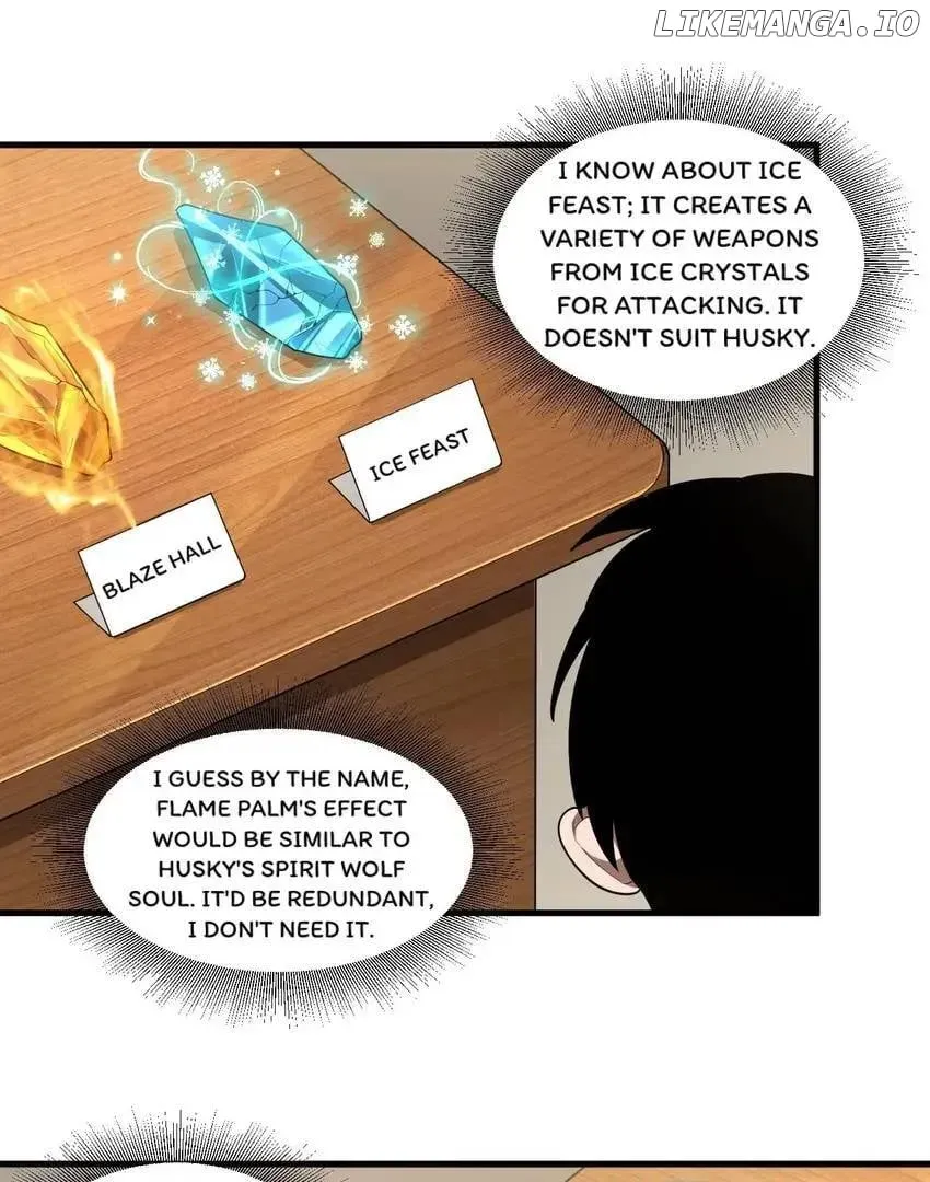 Chapter 38 — page 50