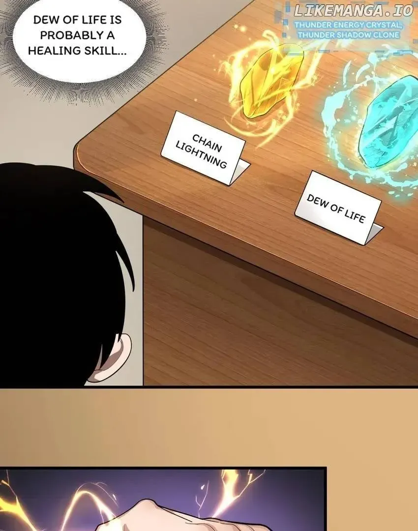 Chapter 38 — page 51