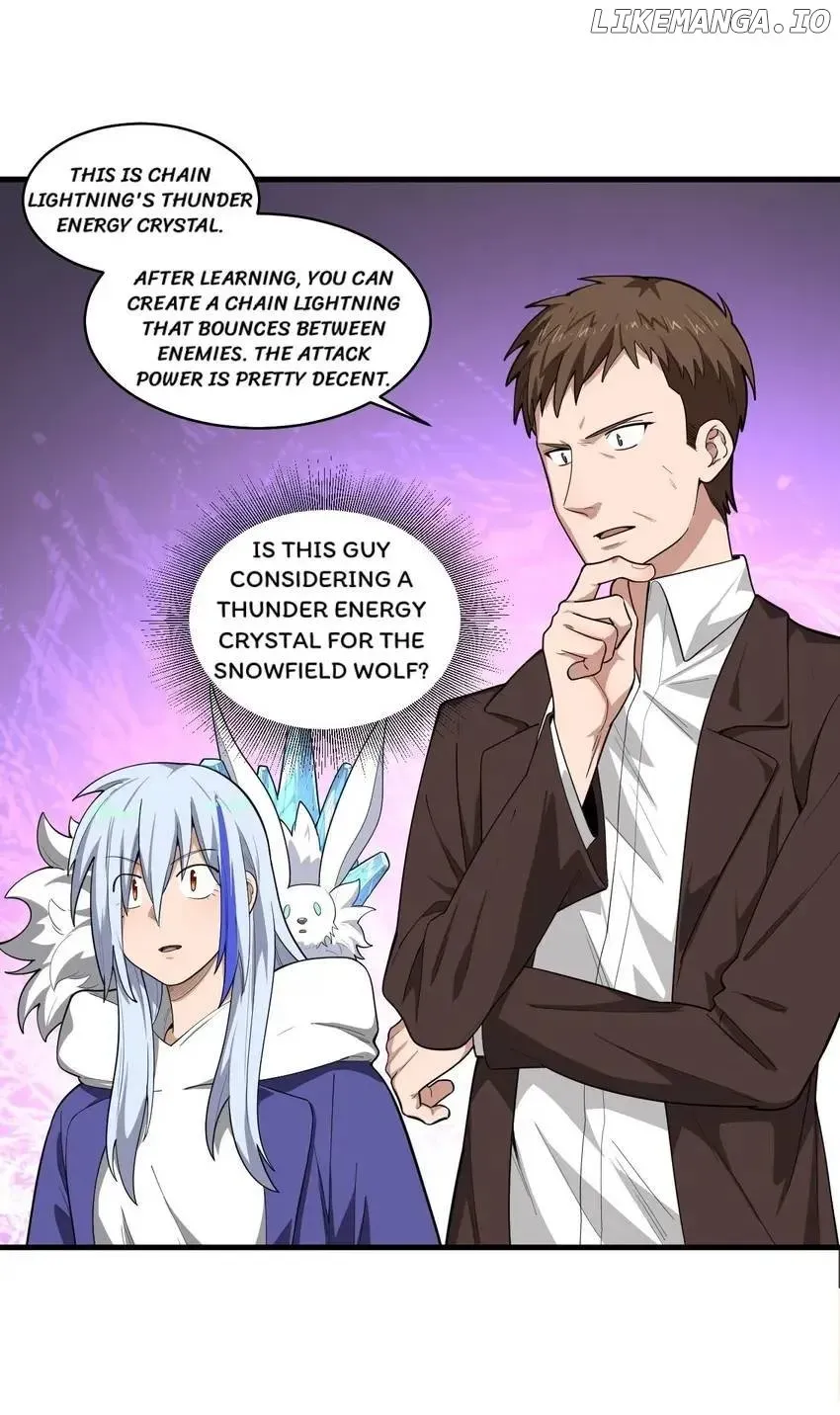 Chapter 38 — page 54