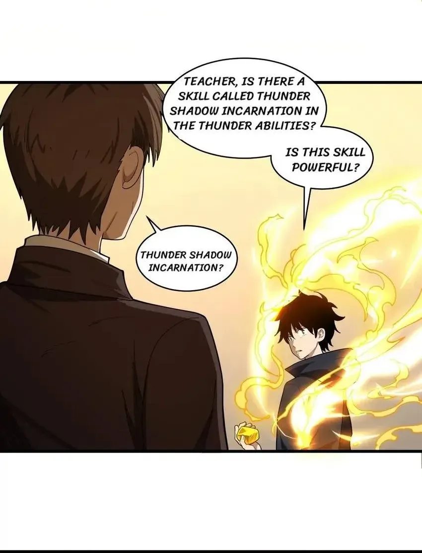 Chapter 38 — page 56