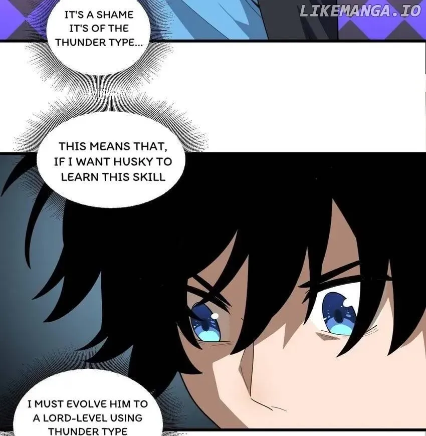 Chapter 38 — page 60