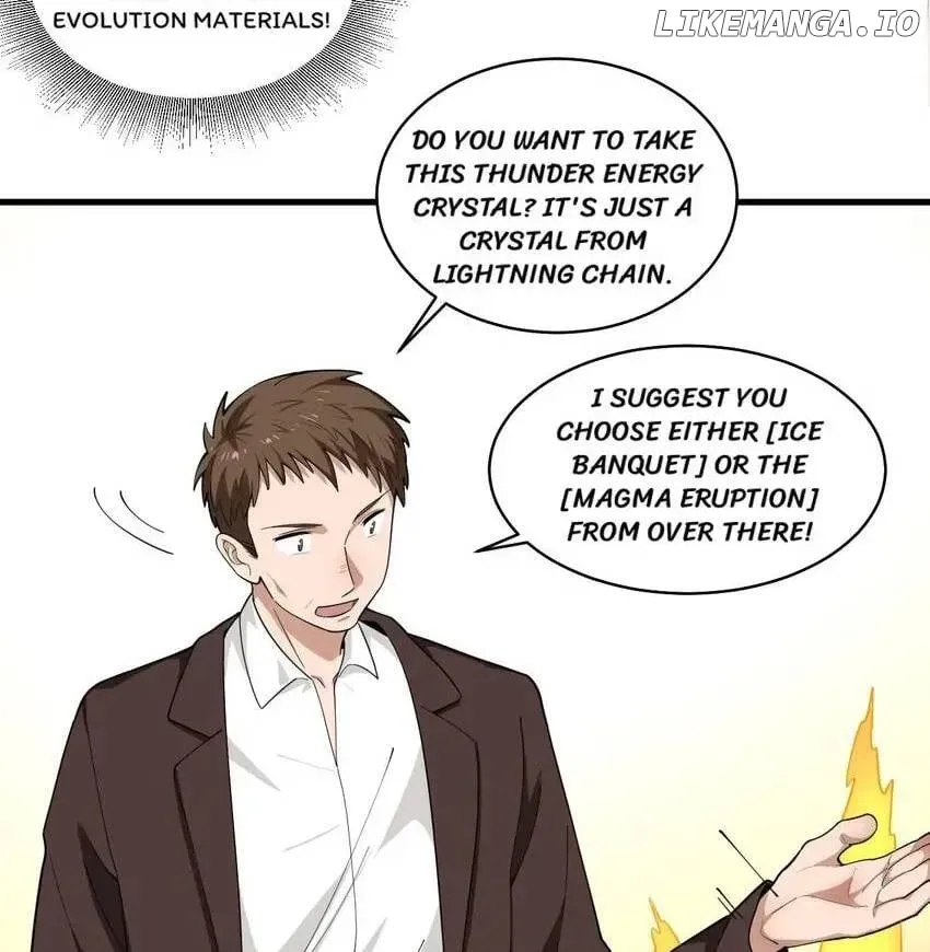 Chapter 38 — page 61