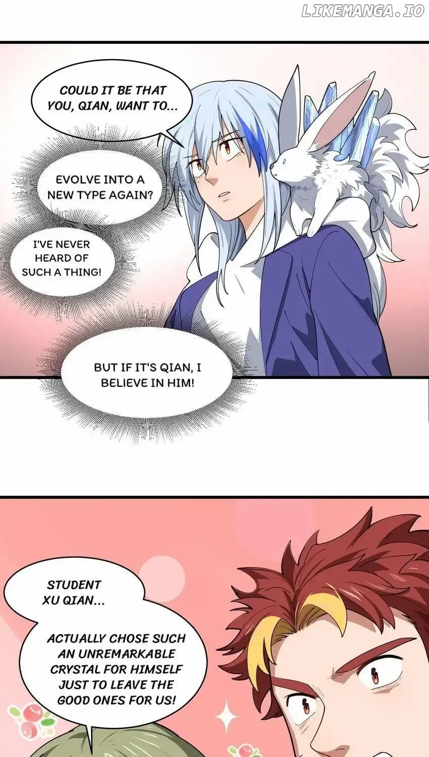 Chapter 38 — page 65