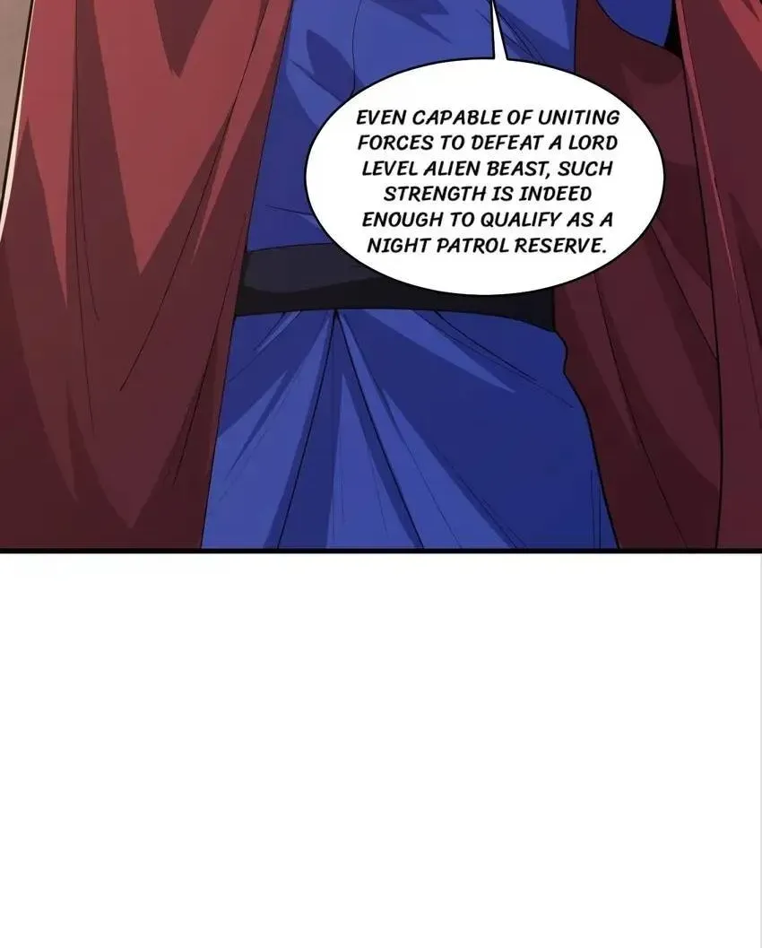 Chapter 38 — page 7