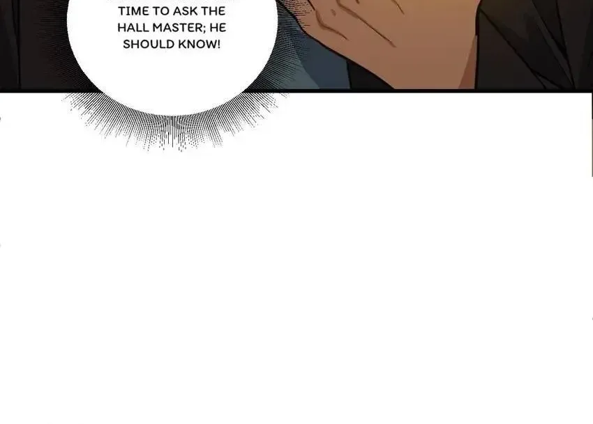 Chapter 38 — page 70
