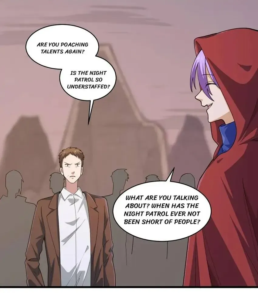 Chapter 38 — page 9