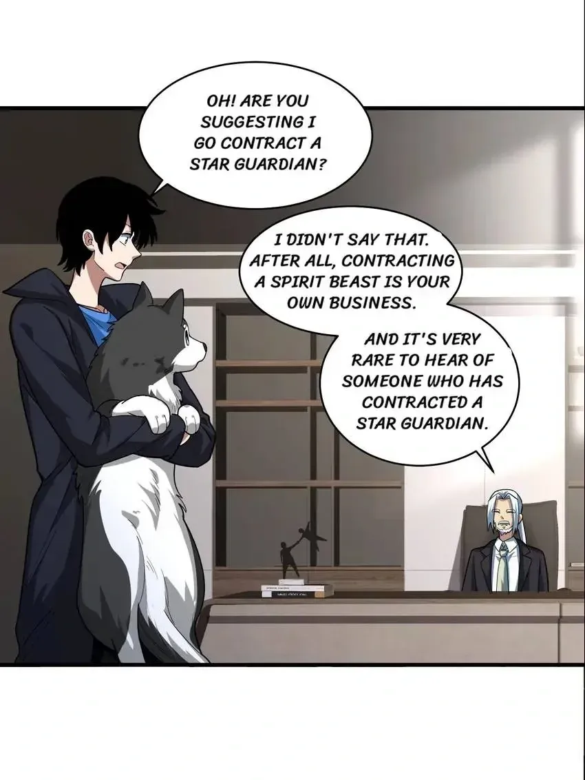 Chapter 39 — page 13
