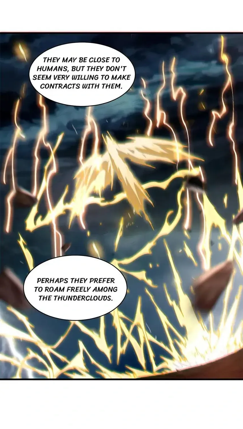 Chapter 39 — page 14