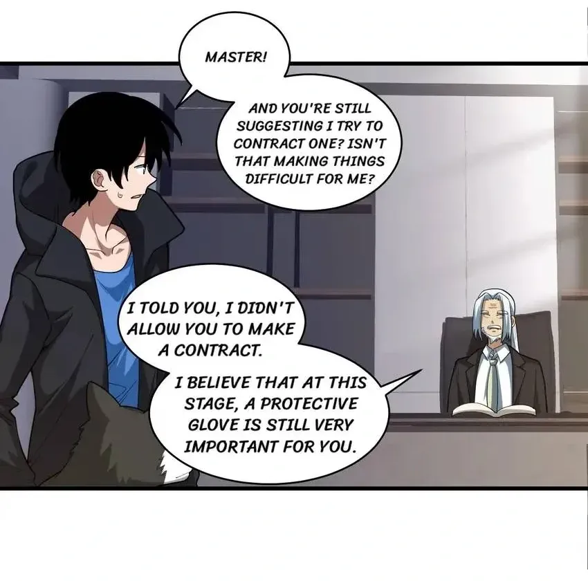 Chapter 39 — page 15