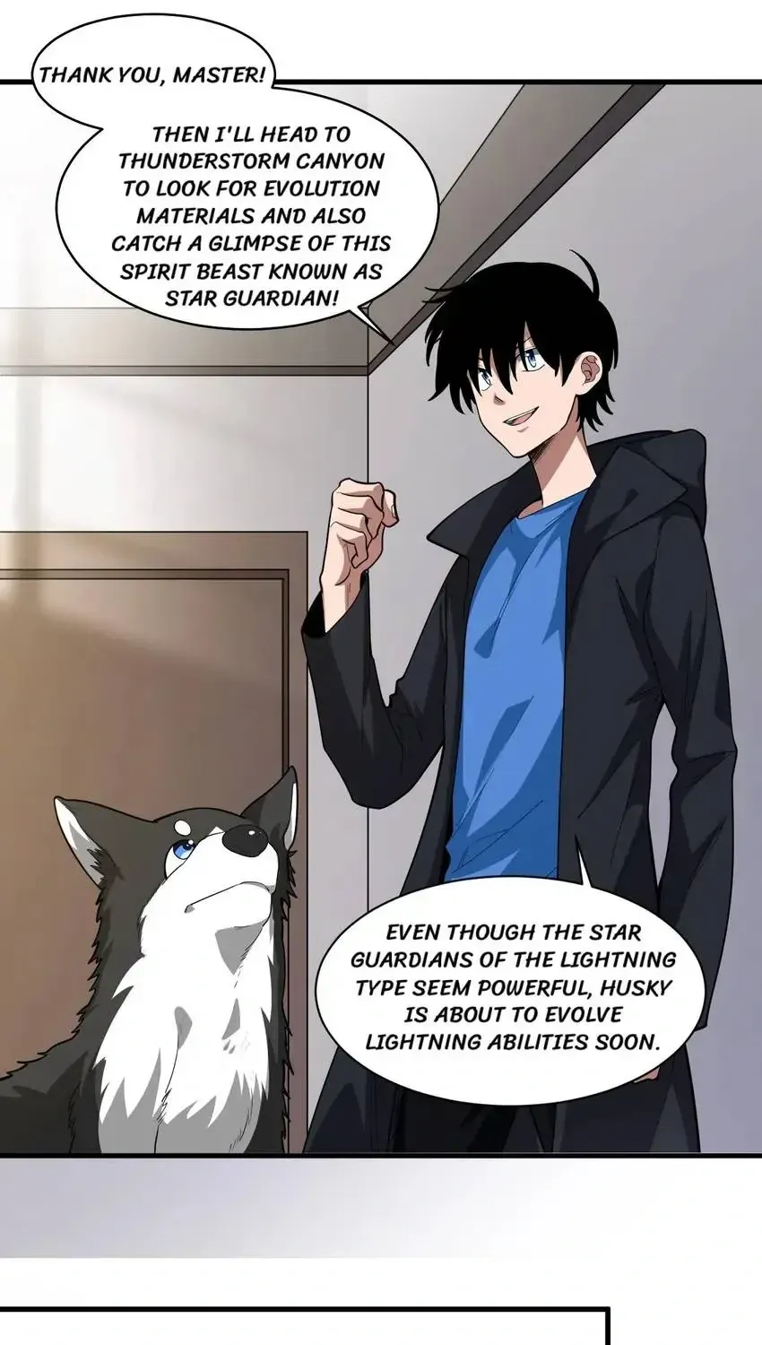 Chapter 39 — page 16