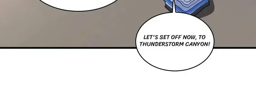 Chapter 39 — page 18