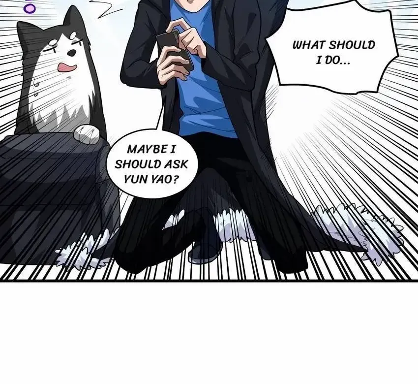 Chapter 39 — page 20
