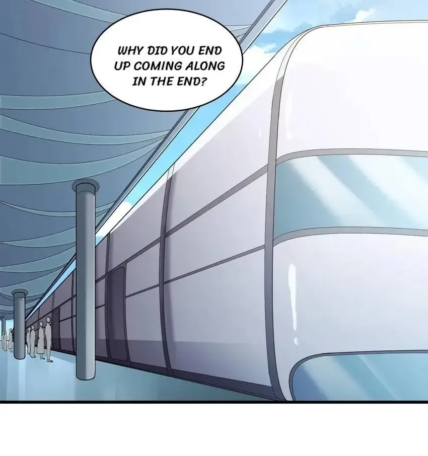 Chapter 39 — page 24