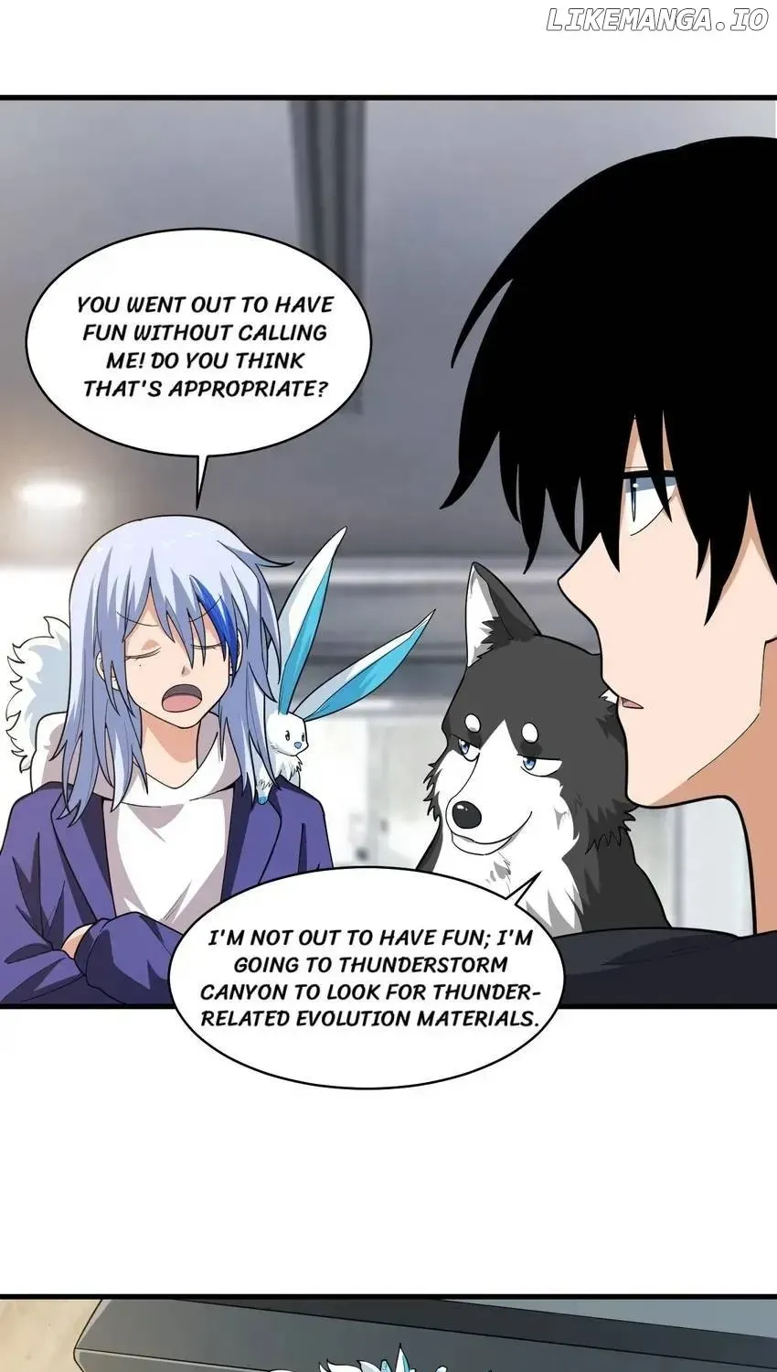 Chapter 39 — page 25