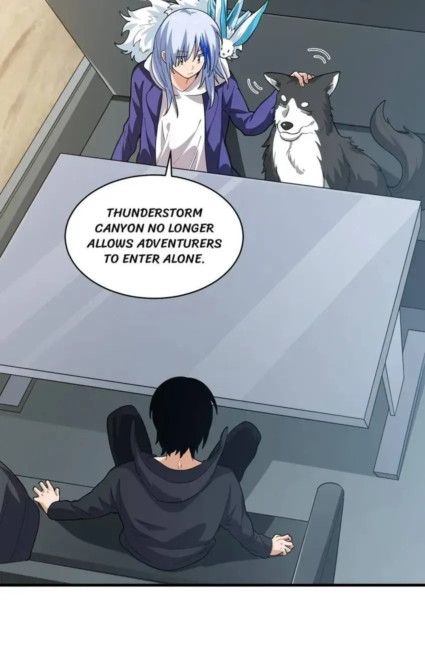 Chapter 39 — page 26