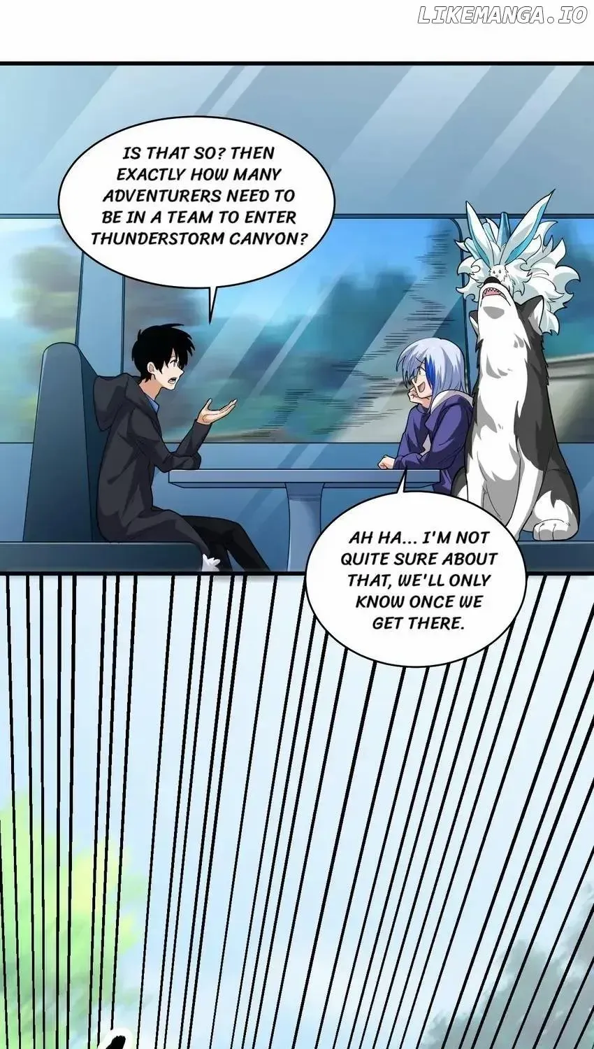 Chapter 39 — page 27