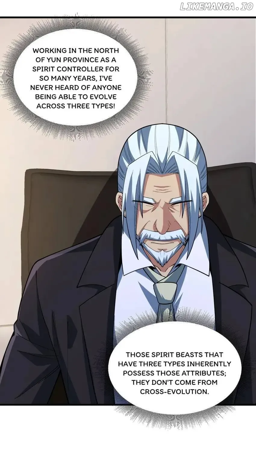 Chapter 39 — page 3
