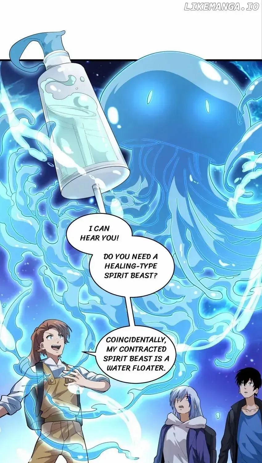Chapter 39 — page 38