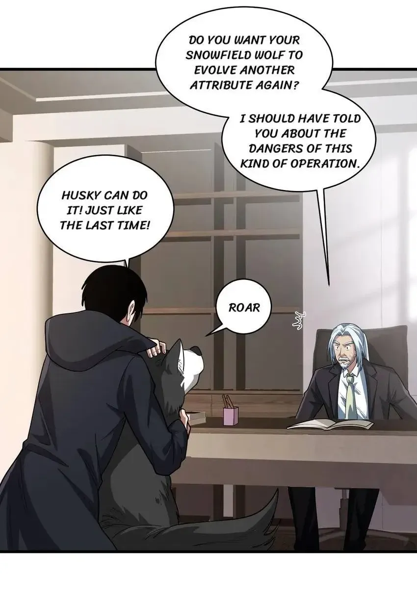 Chapter 39 — page 4