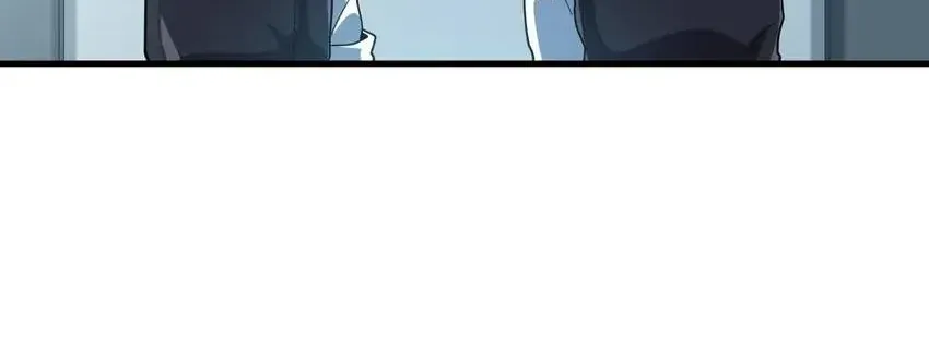 Chapter 39 — page 43