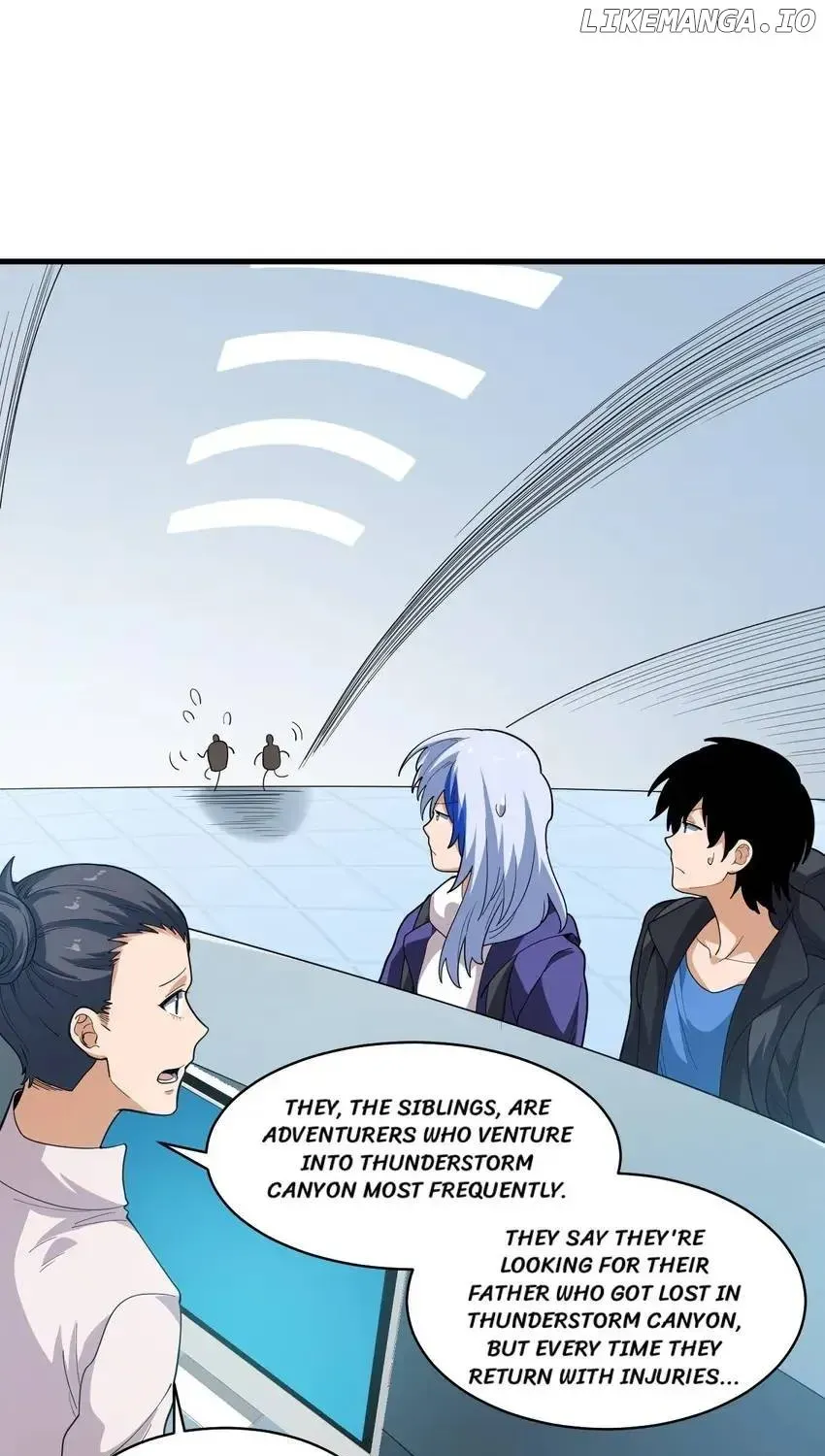 Chapter 39 — page 44