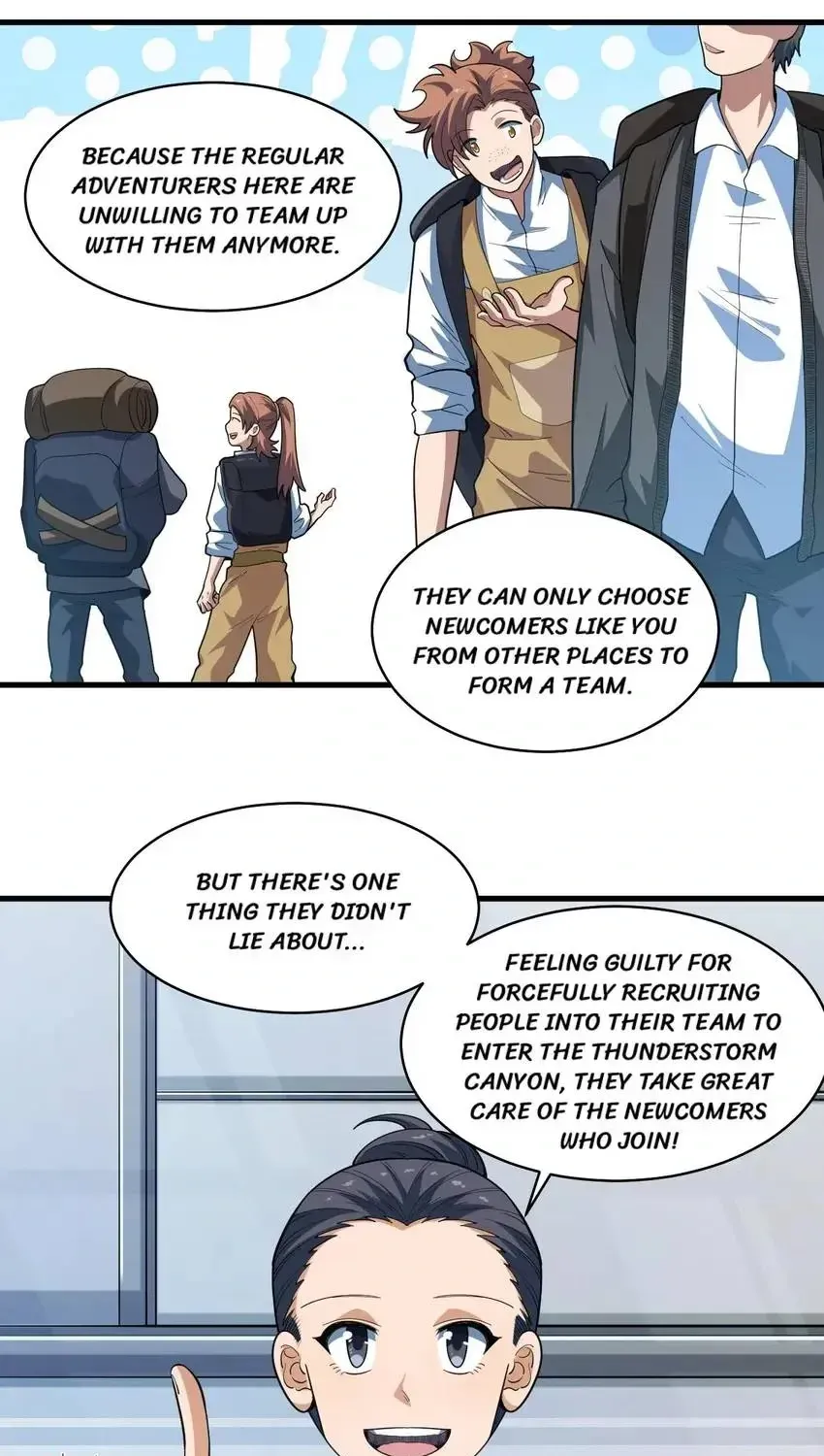 Chapter 39 — page 46