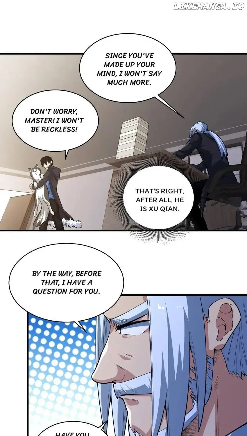 Chapter 39 — page 5