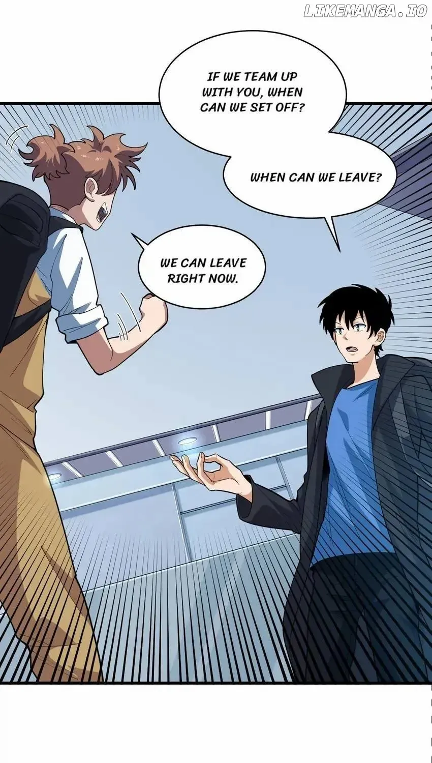 Chapter 39 — page 50